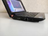Acer Aspire One Zg5 mini nešiojamas kompiuteris - nuotraukos Nr. 9