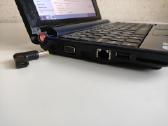 Acer Aspire One Zg5 mini nešiojamas kompiuteris - nuotraukos Nr. 10