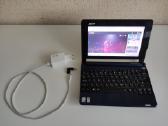 Acer Aspire One Zg5 mini nešiojamas kompiuteris - nuotraukos Nr. 11
