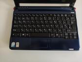 Acer Aspire One Zg5 mini nešiojamas kompiuteris - nuotraukos Nr. 12