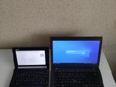 Acer Aspire One Zg5 mini nešiojamas kompiuteris - nuotraukos Nr. 14