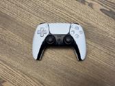 Ps5 Pro - nuotraukos Nr. 2