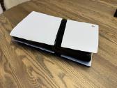 Ps5 Pro - nuotraukos Nr. 3