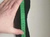 Viking sniego batai 35d, viduje 23cm. - nuotraukos Nr. 10