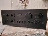 Sansui Au-717 - nuotraukos Nr. 4
