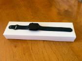 Apple watch series 8 45mm midnight blue - nuotraukos Nr. 2