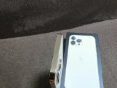 iPhone 13 Pro Max - nuotraukos Nr. 5