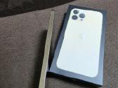 iPhone 13 Pro Max - nuotraukos Nr. 7