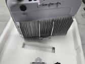 Huawei Sun2000-8ktl-m1 High Current – 8 kw - nuotraukos Nr. 2
