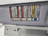 Huawei Sun2000-8ktl-m1 High Current – 8 kw - nuotraukos Nr. 3