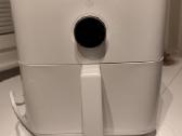 Karšto oro gruzdintuvė Xiaomi Smart Air Fryer - nuotraukos Nr. 3