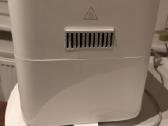 Karšto oro gruzdintuvė Xiaomi Smart Air Fryer - nuotraukos Nr. 6