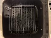 Karšto oro gruzdintuvė Xiaomi Smart Air Fryer - nuotraukos Nr. 10