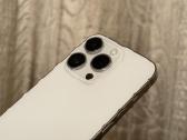 iPhone 14 Pro 256gb - nuotraukos Nr. 2