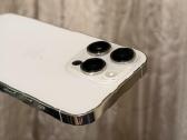 iPhone 14 Pro 256gb - nuotraukos Nr. 3
