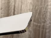 iPhone 14 Pro 256gb - nuotraukos Nr. 4