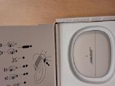 Bose ausinės - nuotraukos Nr. 7