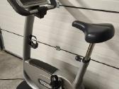 Dviratis treniruoklis Technogym Excite Bike 700i - nuotraukos Nr. 2