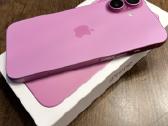 Apple iPhone 16 128 GB - nuotraukos Nr. 2
