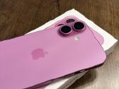 Apple iPhone 16 128 GB - nuotraukos Nr. 3