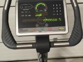Dviratis treniruoklis Technogym Excite Bike 700i - nuotraukos Nr. 4