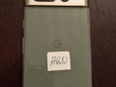 Google pixel 7pro 12/128gb - nuotraukos Nr. 2