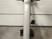Dviratis treniruoklis Technogym Excite Bike 700i - nuotraukos Nr. 7