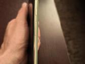 Google pixel 7pro 12/128gb - nuotraukos Nr. 5