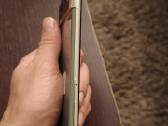 Google pixel 7pro 12/128gb - nuotraukos Nr. 6