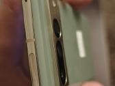 Google pixel 7pro 12/128gb - nuotraukos Nr. 7