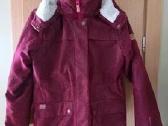 Reima silta parka mergaitei 146/152 ugiui - nuotraukos Nr. 4