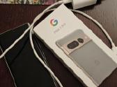 Google pixel 7pro 12/128gb - nuotraukos Nr. 9