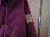 Reima silta parka mergaitei 146/152 ugiui - nuotraukos Nr. 6