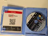 Ace Combat 8: Wings of Theve Ps5 - nuotraukos Nr. 2