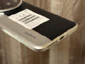 Xiaomi 15 Ultra 512gb - nuotraukos Nr. 2
