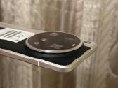Xiaomi 15 Ultra 512gb - nuotraukos Nr. 3