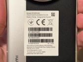 Xiaomi 15 Ultra 512gb - nuotraukos Nr. 4