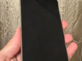 Xiaomi 15 Ultra 512gb - nuotraukos Nr. 5