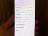 Xiaomi 15 Ultra 512gb - nuotraukos Nr. 6