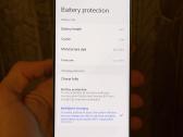 Xiaomi 15 Ultra 512gb - nuotraukos Nr. 7