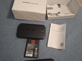 Huawei E5783b modemas - nuotraukos Nr. 3