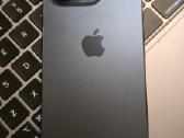 iPhone 15 pro 128gb 96% - nuotraukos Nr. 2