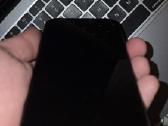iPhone 15 pro 128gb 96% - nuotraukos Nr. 7