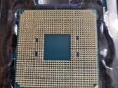 Cpu Amd Ryzen 5 3500 - nuotraukos Nr. 2