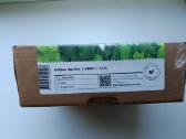 Click & Grow išmaniojo vazono priedas calming tea - nuotraukos Nr. 2