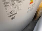 Šaldiklis Hisense 145l - nuotraukos Nr. 4