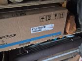 Naujas Daikin Nordic Comfora 3,5 kw / 4,0 kw oras - nuotraukos Nr. 2