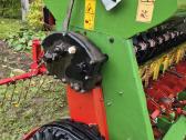 Irtem Ud3000 - nuotraukos Nr. 7