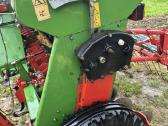 Irtem Ud3000 - nuotraukos Nr. 8