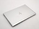 Hp Elitebook 850 G8 i5-1135g7/16gb/256gb 15.6 - nuotraukos Nr. 5